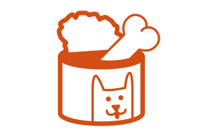 Das Beste im Napf mit ANiFiT