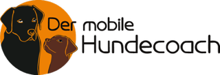 Der mobile Hundecoach Region Solothurn