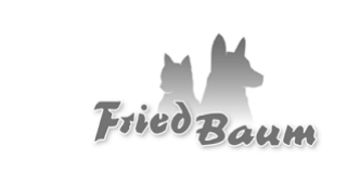 FriedBaum: Würdig Abschied nehmen vom Tier