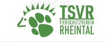 Tierschutzverein Rheintal SG Oberriet
