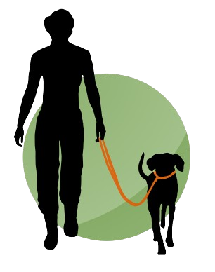  Regionale Hundeschule Rheintal SG - Appenzell - Liechtenstein - Graubünden und Umgebung